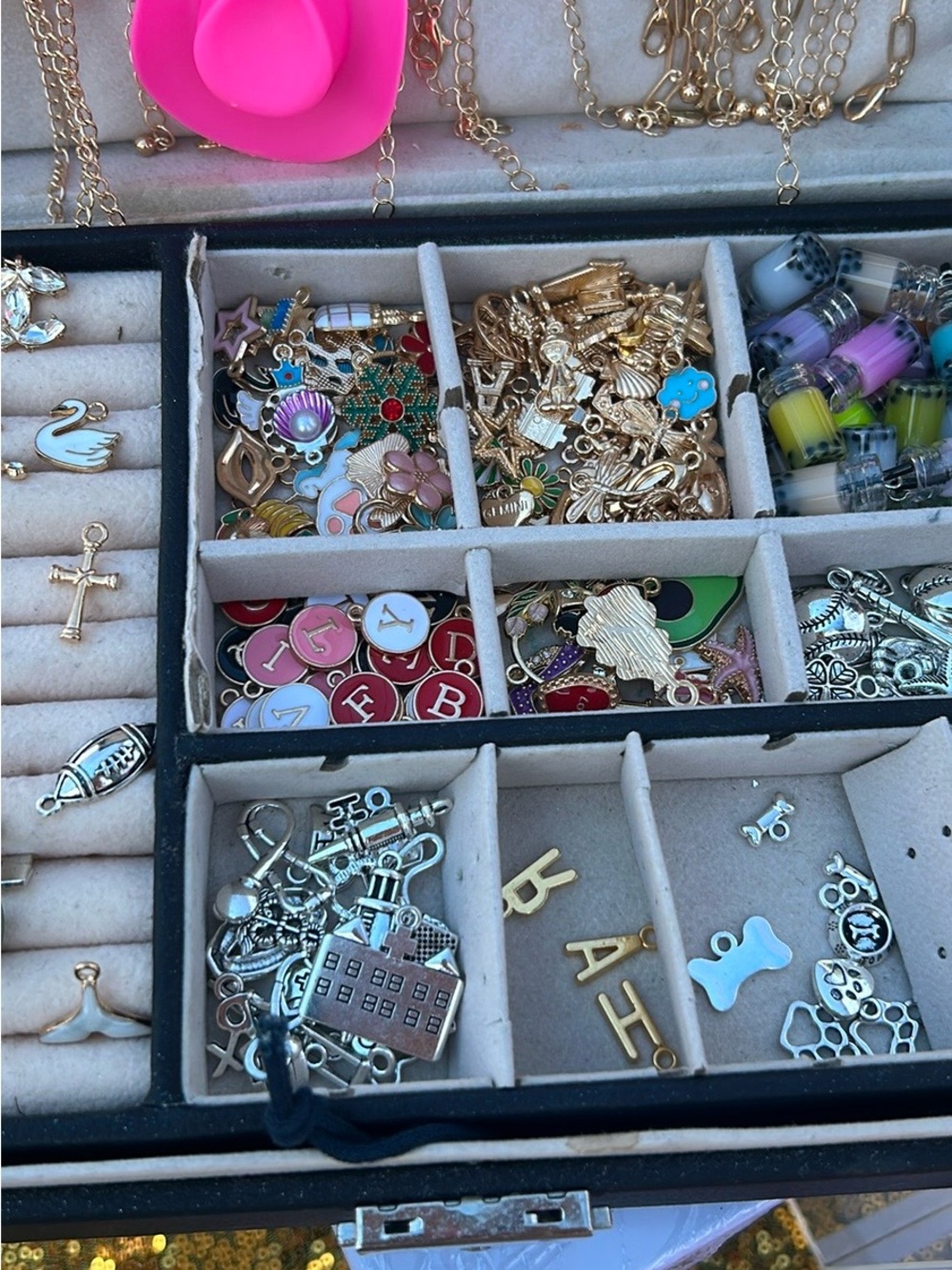 Live Sale Item Final Sale